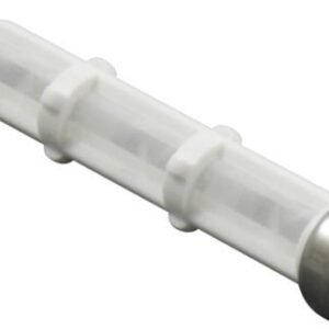 Filtro de AdBlue Volvo 22916840