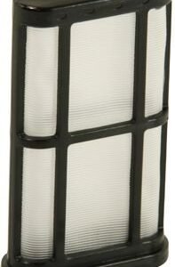 Filtro de AdBlue Volvo 23080951