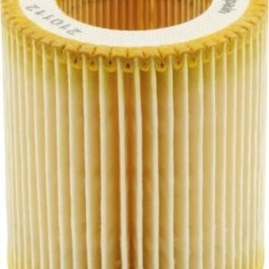 Filtro de ar do compressor Mann Filter ACP0225000