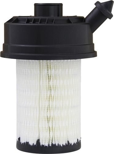 Filtro de ar Donaldson 119300