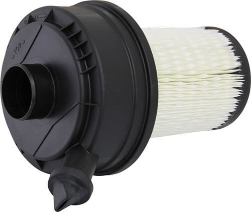 Filtro de ar Donaldson 119300