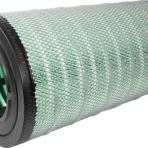 Filtro de ar Donaldson 1931685