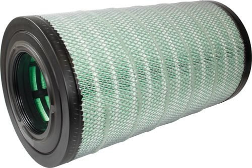 Filtro de ar Donaldson 1931685