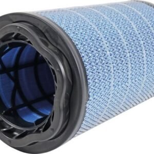 Filtro de ar Donaldson 2144993