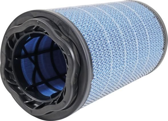 Filtro de ar Donaldson 2144993