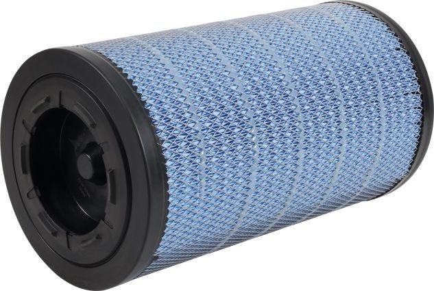 Filtro de ar Donaldson 2144993