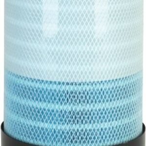 Filtro de ar Donaldson 30035009