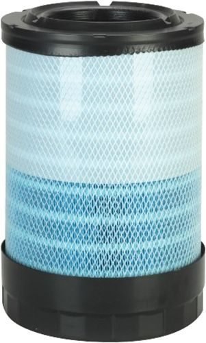 Filtro de ar Donaldson 30035009
