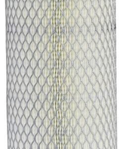 Filtro de ar Donaldson 306009721