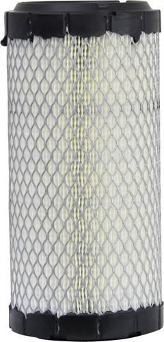 Filtro de ar Donaldson 306009721