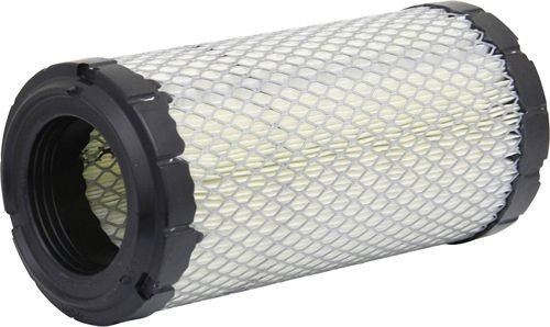 Filtro de ar Donaldson 306009721