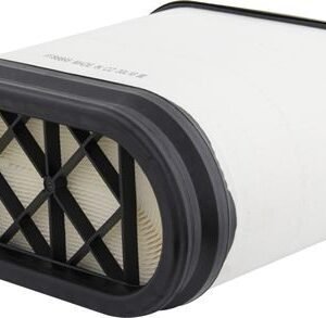Filtro de ar Donaldson 42558096