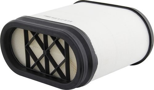Filtro de ar Donaldson 42558096