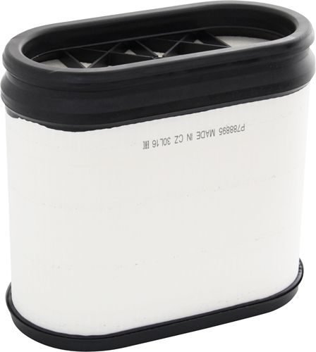 Filtro de ar Donaldson 42558096