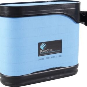 Filtro de ar Donaldson 81.08405-0034
