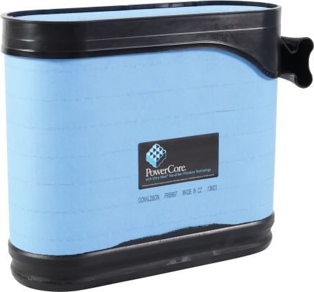Filtro de ar Donaldson 81.08405-0034
