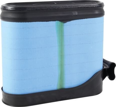 Filtro de ar Donaldson 81.08405-0034