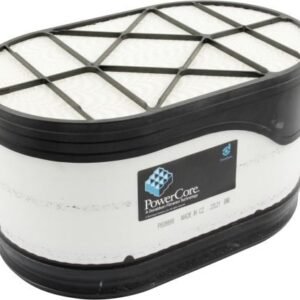 Filtro de ar Donaldson H835200090400