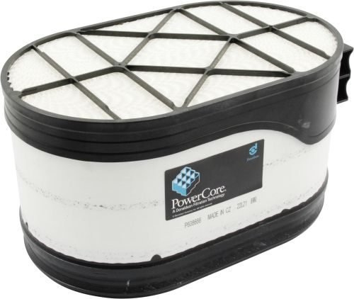 Filtro de ar Donaldson H835200090400