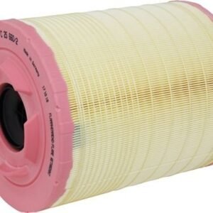 Filtro de ar Ginaf/Iveco 7424 993 461