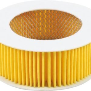 Filtro de ar HiFi Filter 08102109