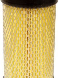 Filtro de ar HiFi Filter SA16929