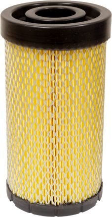 Filtro de ar HiFi Filter SA16929