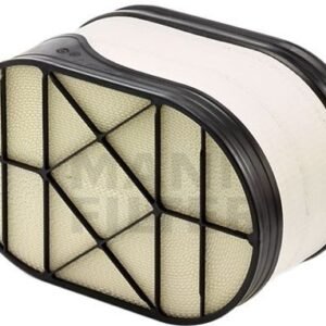 Filtro de ar Iveco 21648470