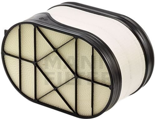 Filtro de ar Iveco 21648470