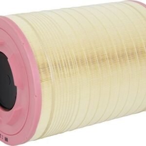 Filtro de ar Iveco 2996126