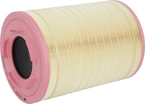 Filtro de ar Iveco 2996126