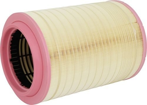 Filtro de ar Iveco 2996126