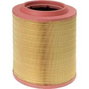 Filtro de ar Iveco 5801400571