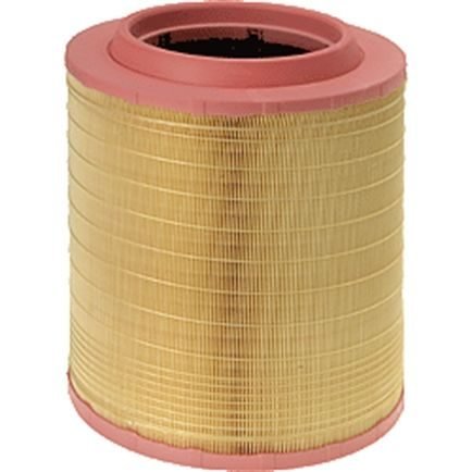 Filtro de ar Iveco 5801400571