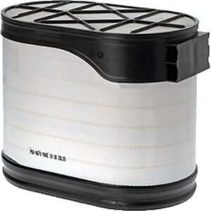 Filtro de ar Iveco/Mercedes 72437626