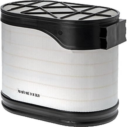 Filtro de ar Iveco/Mercedes 72437626