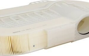 Filtro de ar Mahle 81.08405.0032