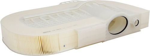 Filtro de ar Mahle 81.08405.0032