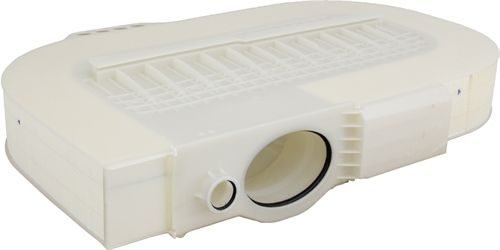 Filtro de ar Mahle 81.08405.0032