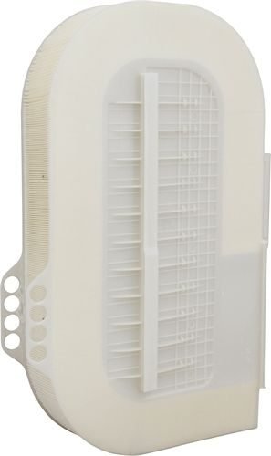 Filtro de ar Mahle 81.08405.0032