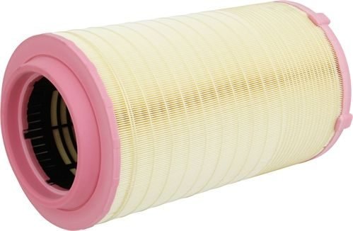 Filtro de ar MAN 81.08405.0037
