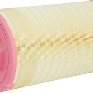 Filtro de ar MAN 81.08405.0038