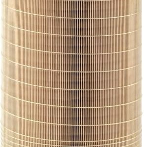 Filtro de ar MAN/Mercedes 81.08405.0015