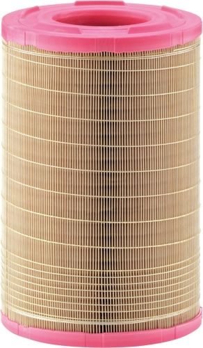 Filtro de ar MAN/Mercedes 81.08405.0015