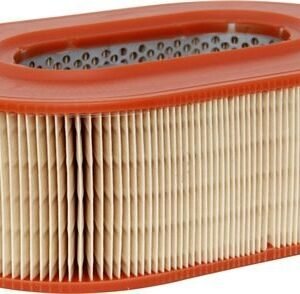 Filtro de ar Mann Filter 00952900