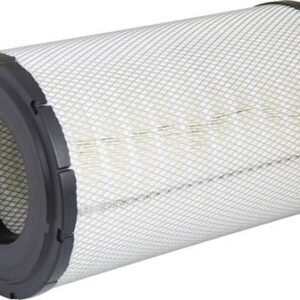 Filtro de ar MANN-FILTER 1317409