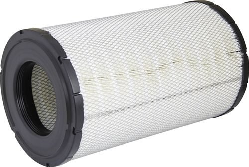 Filtro de ar MANN-FILTER 1317409