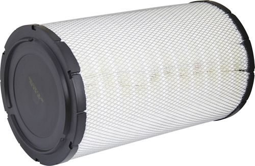 Filtro de ar MANN-FILTER 1317409