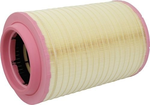 Filtro de ar MANN-FILTER 1363023