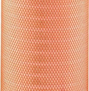 Filtro de ar MANN-FILTER 1869988